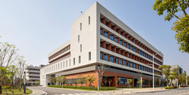 ���|��W��У�^(q��)�Ƽ���